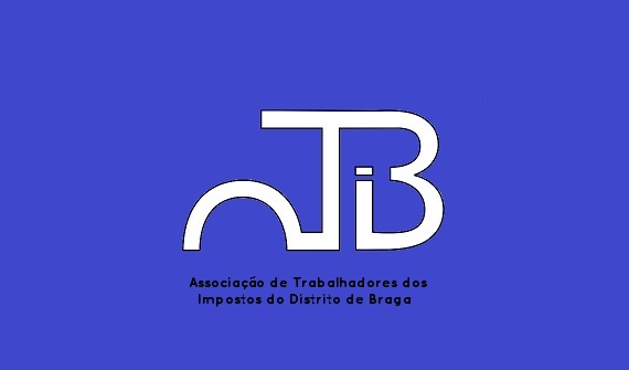 Protocolo Sameiro
