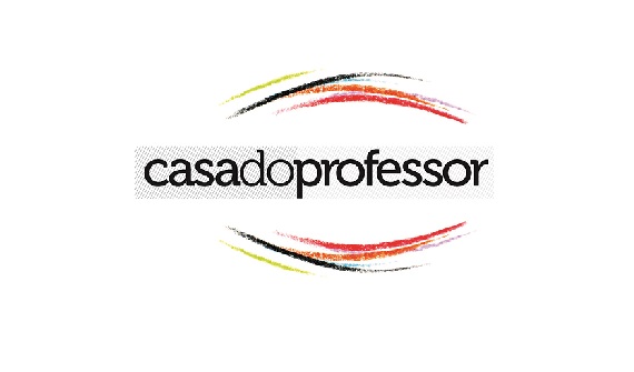 Protocolo Sameiro